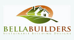 Bella Builders